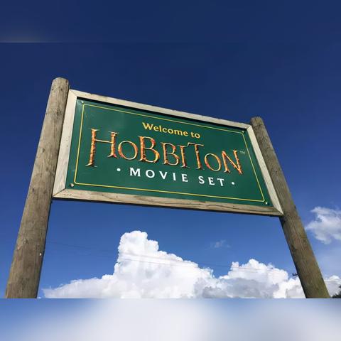 河北全家移民政策优化,便捷申请,全面支持!