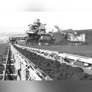 60钼铁价格走势分析,多重因素影响,未来或将上涨