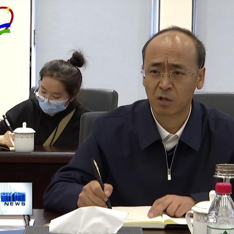 柳林新闻头条,时事热点深度解析县域发展动态