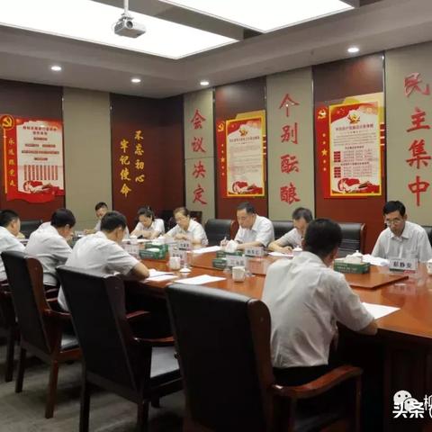 柳林新闻头条,时事热点深度解析县域发展动态