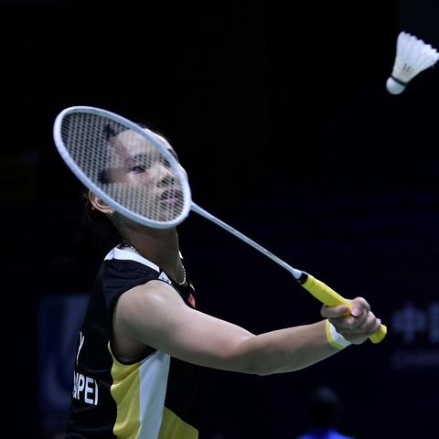 台湾疫情严峻,政府采取措施积极应对,各界呼吁民众加强防护意识