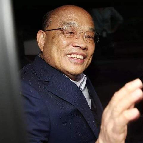 台湾疫情严峻,政府采取措施积极应对,各界呼吁民众加强防护意识