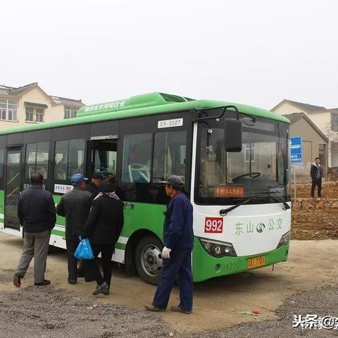 薛家南街租房市场解析，租金稳中有升，房源动态需关注