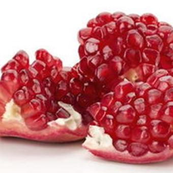 季节馈赠,新鲜水果,甜蜜生活之源