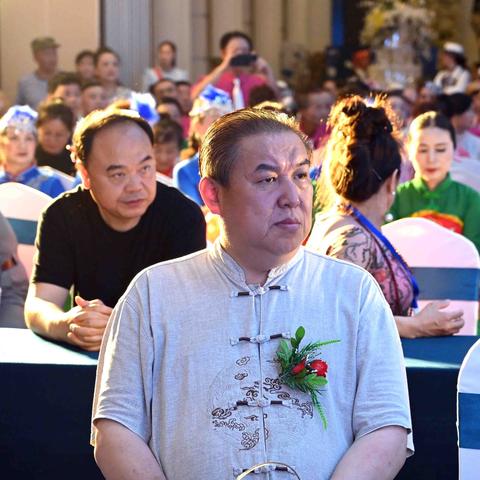 全球宣传片视觉巅峰榜，文化魅力与艺术盛宴的排行榜