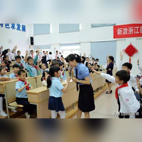 社工工作机制详解，制度、职责与工作流程范文大全