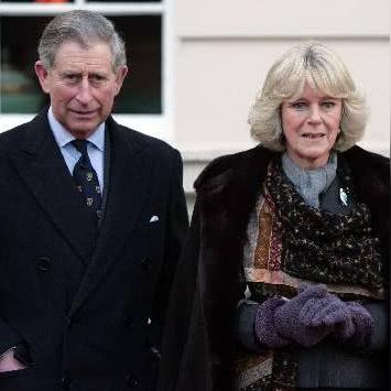 大智慧最新动态及行业资讯摘要，持续更新全方位资讯