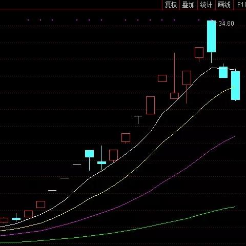 大智慧最新动态及行业资讯摘要,持续更新全方位资讯