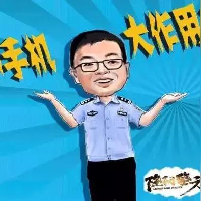 大智慧最新动态及行业资讯摘要,持续更新全方位资讯