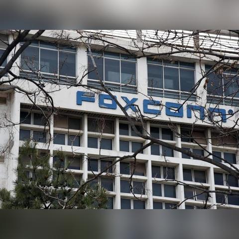 台湾疫情动态及应对措施，加强检测隔离，全力抗击疫情