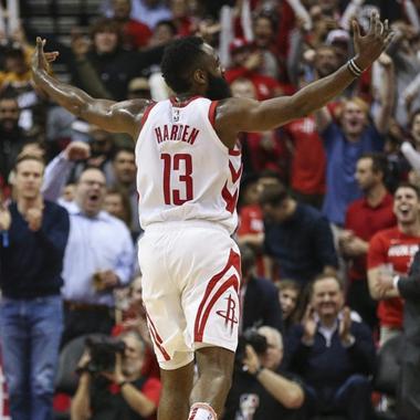 千年匠心·生态传承 第39页