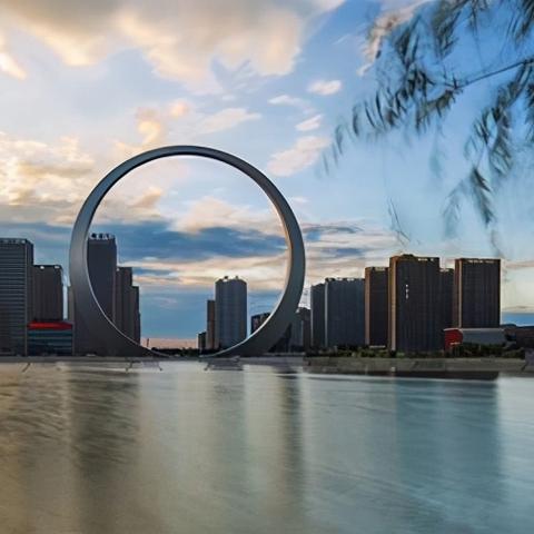 沈抚高速最新动态,通车时间待官方公布