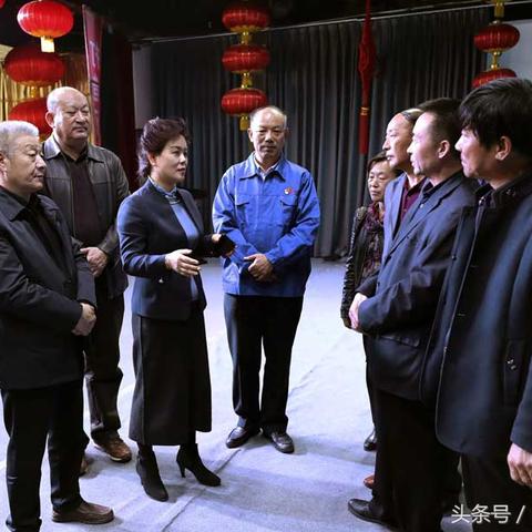 天元锰业重组启动，优化资源配置，共谋未来发展