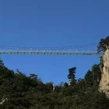 冬季社会关怀力量展现温暖瞬间,互助关爱汇聚暖流