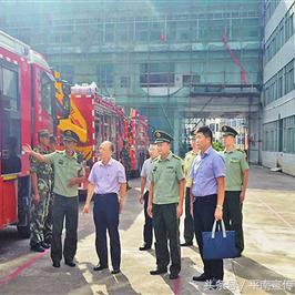 平南县经济发展新突破，县域发展新动力与地方经济新篇章报道