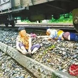 荣昌酒驾逃逸案最新进展，全力追捕嫌疑人，呼吁拒绝酒驾