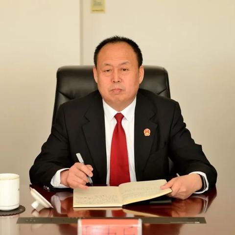 双塔大队共建共治，携手居民共创美好未来新篇章