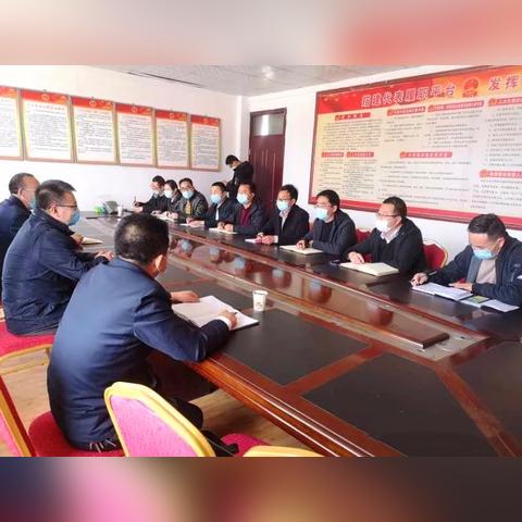 藏区疫情稳定但仍需警惕,官方消息持续关注