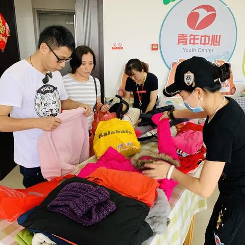 藏区疫情稳定但仍需警惕,官方消息持续关注