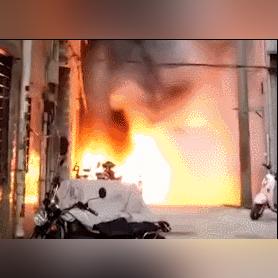 普宁今日新闻头条,经济发展计划、校庆与环保新政引发关注