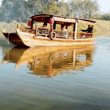 普宁今日新闻头条,经济发展计划、校庆与环保新政引发关注