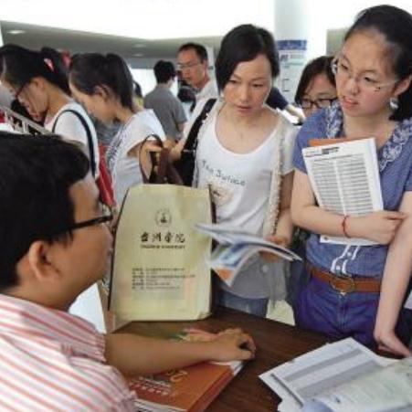 世界顶尖大学孕育学术精英的秘诀与培养天才学生的独特之处