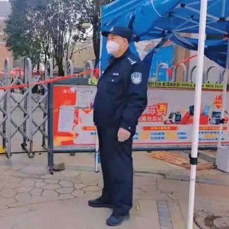 郁洲派出所户籍电话公布,便捷咨询户籍业务