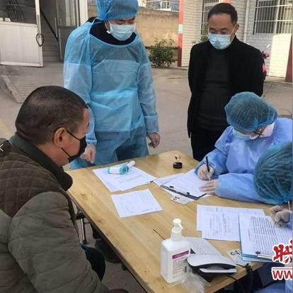 湛河新区崛起，创新引领城市新标杆