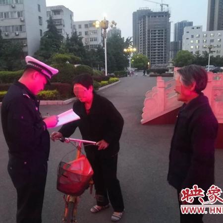 湛河新区崛起,创新引领城市新标杆