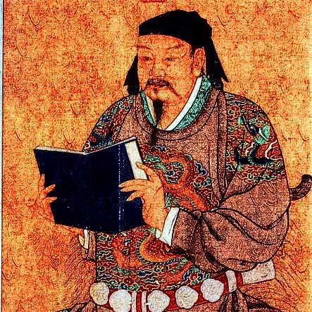 湛河新区崛起,创新引领城市新标杆