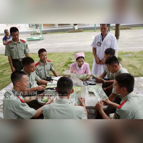 扶绥新闻头条,城市建设决策、环保教育改革及文化活动全景展示