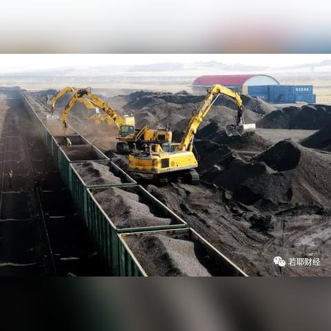 印尼煤价稳定,供需平衡,关注市场动态了解实时信息
