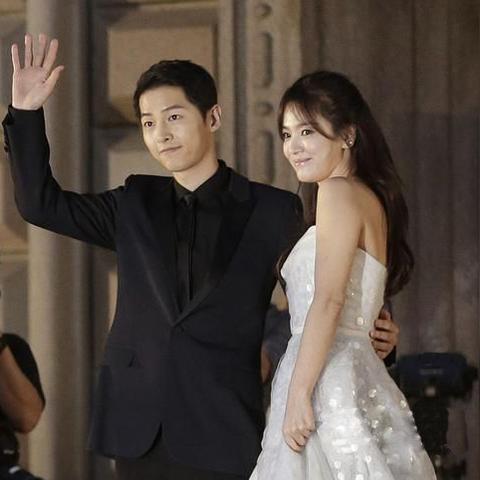 新罗区经济、社会民生及城市管理的最新动态报道汇聚