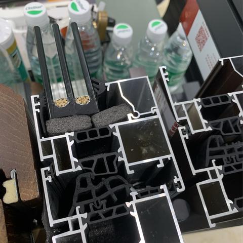 断桥设备最新价格走势及分析,品牌规格差异大,选购需谨慎!