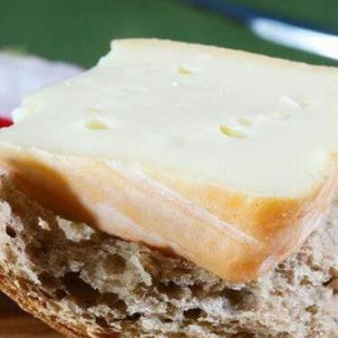 全球诡异恐怖食物大盘点，令人胆寒的饮食探秘