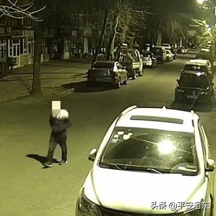 临沂市河东区网吧优惠政策吸引市民,助力网络文化发展