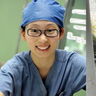 最新惠民保动态解析,扩展保障范围,优化服务,助力和谐社会构建