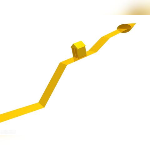 圆油价格最新波动分析,受多种因素影响