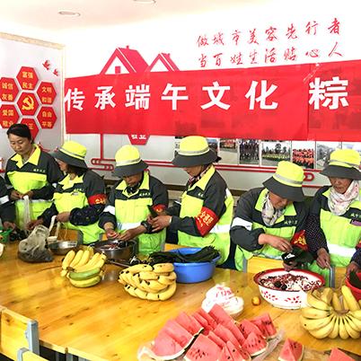 海东军民融合深度发展获重大突破,助力国家现代化建设进展迅速