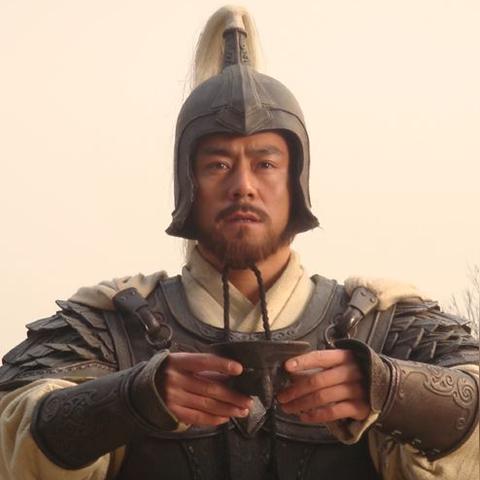 汉中湘水镇，绿色生态与经济的双赢之路典范