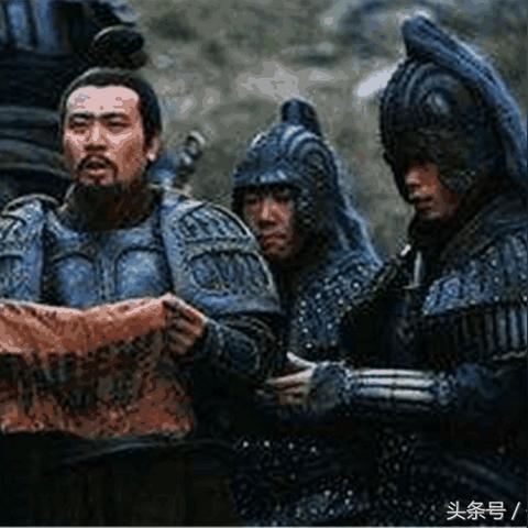 汉中湘水镇,绿色生态与经济的双赢之路典范