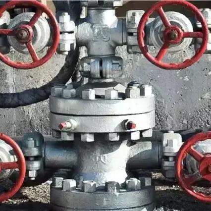 最新泵式阀门厂家排名及市场趋势分析