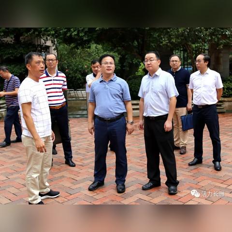 梧州广宇花园事件最新真相揭秘，真相浮出水面