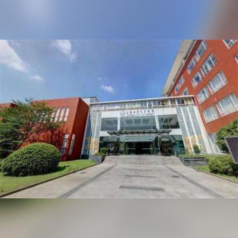 全球专科排名前十学校,顶尖教育资源与学术研究的殿堂