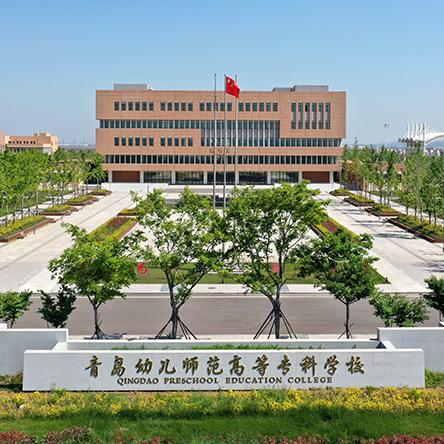 全球专科排名前十学校,顶尖教育资源与学术研究的殿堂