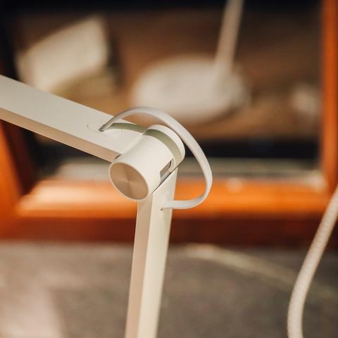 KIT全球排名彰显工程技术领域的卓越地位与领导贡献