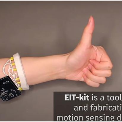 KIT全球排名彰显工程技术领域的卓越地位与领导贡献