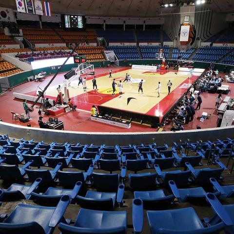 高阳疫情防控形势严峻，官方措施加强防护战疫