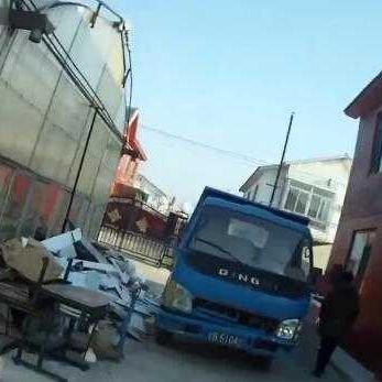 明星放逃犯视频，娱乐与正义的交织探讨