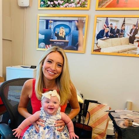 白宫秘书角色揭秘，总统得力助手，政策决策关键角色